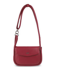Mochi Bucket Women Sling Bag