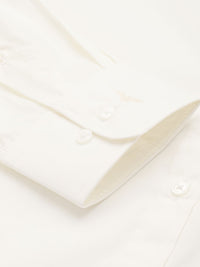 Park Avenue Slim Fit Opaque Formal Shirt