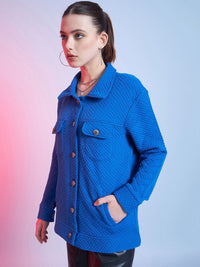 Jaket Jalan Design Jalan 9 Jalan Diri
