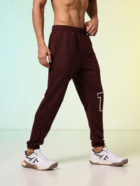 HRX by Hrithik Roshan Men Training Joggers