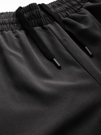 HRX by Hrithik Roshan Men Cargo Style Lifestyle Joggers