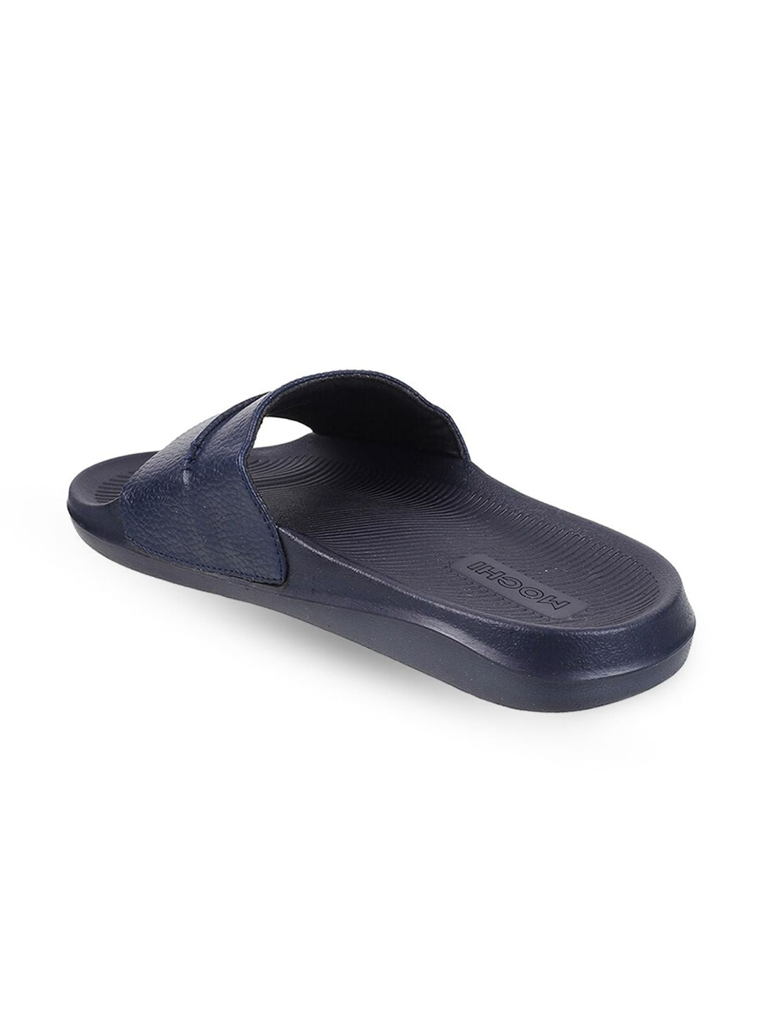 Mochi Men Textured Sliders