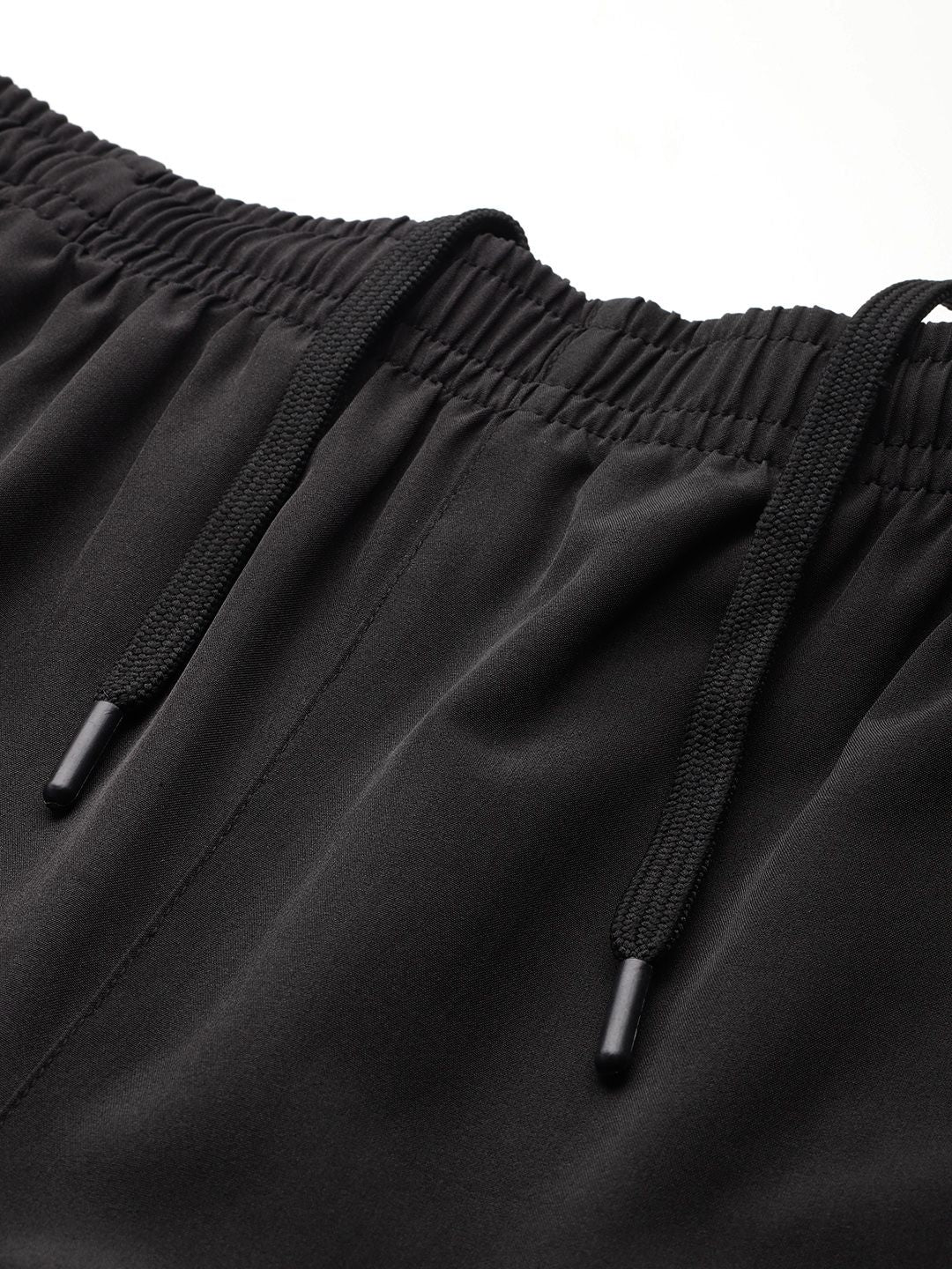 HRX by Hrithik Roshan Rapid-Dry Training Shorts