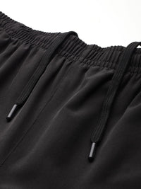 HRX by Hrithik Roshan Rapid-Dry Training Shorts