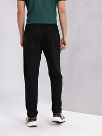 HRX by Hrithik Roshan Men Lifestyle Track Pants