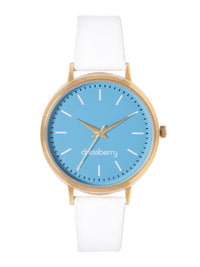 DressBerry Women Regular Analogue Watch DB-13-02