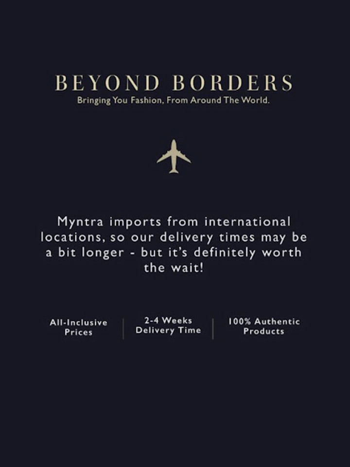 DressBerry Women Long Sleeves Sheath Dress