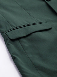 Raymond Single Breasted Contemporary Fit 2 Piece Formal Suits
