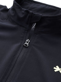 HRX by Hrithik Roshan Men Rapid Dry Training Tracksuits