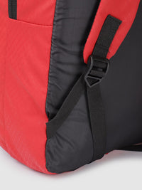 Gear Unisex Lite Backpack