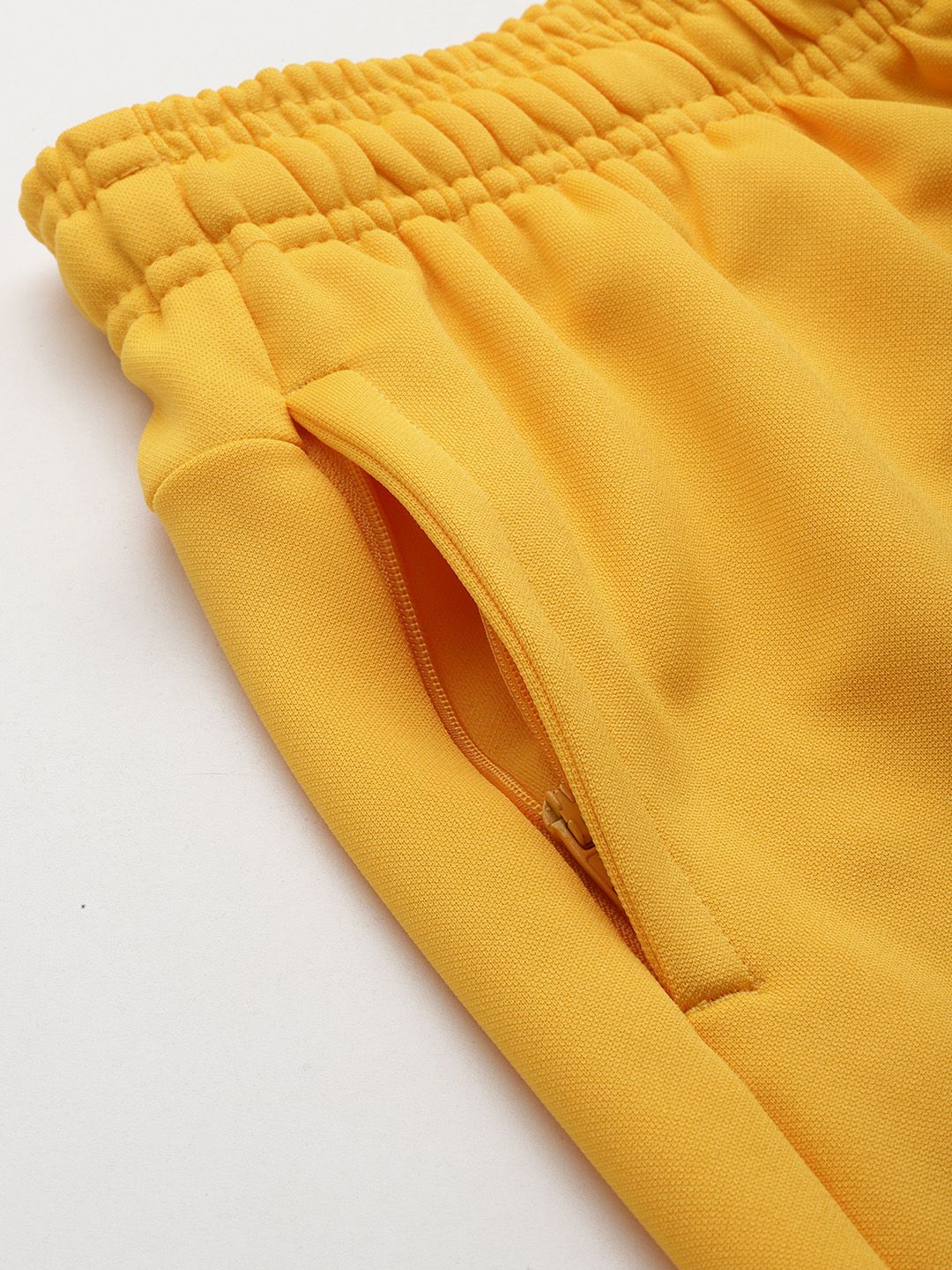 HRX by Hrithik Roshan Women Basketball Shorts