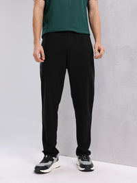 HRX by Hrithik Roshan Men Lifestyle Track Pants