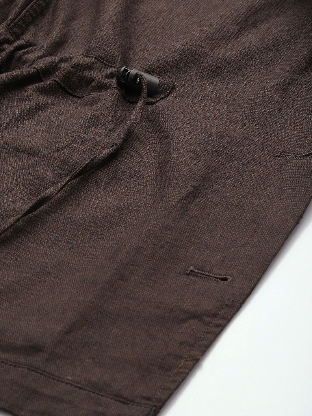 Mr. Bowerbird Solid Tailored Jacket
