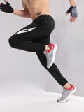 HRX by Hrithik Roshan Men Training Track Pants