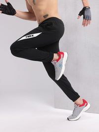 HRX by Hrithik Roshan Men Training Track Pants