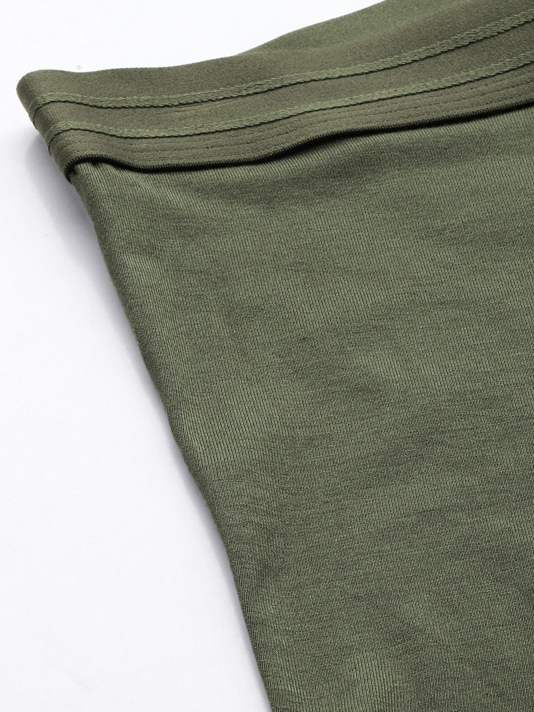 Being Human Mid Rise Basic Trunks