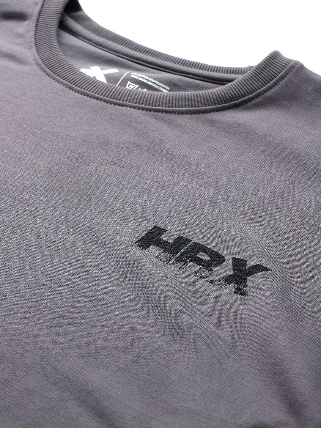 HRX by Hrithik Roshan Training Tracksuits