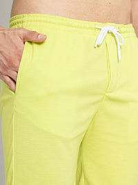 The Indian Garage Co Short Sleeves Shirt With Shorts Co-Ord