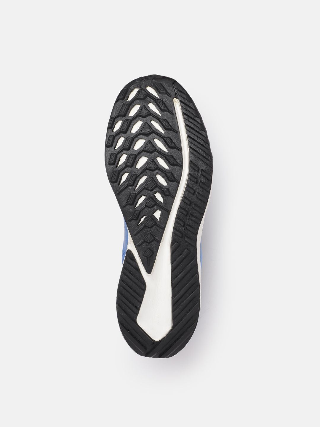 HRX by Hrithik Roshan Men Running Shoes