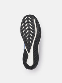 HRX by Hrithik Roshan Men Running Shoes