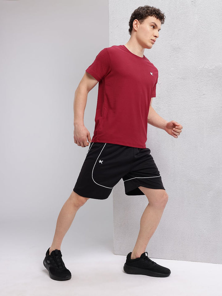 HRX by Hrithik Roshan Running T-shirt