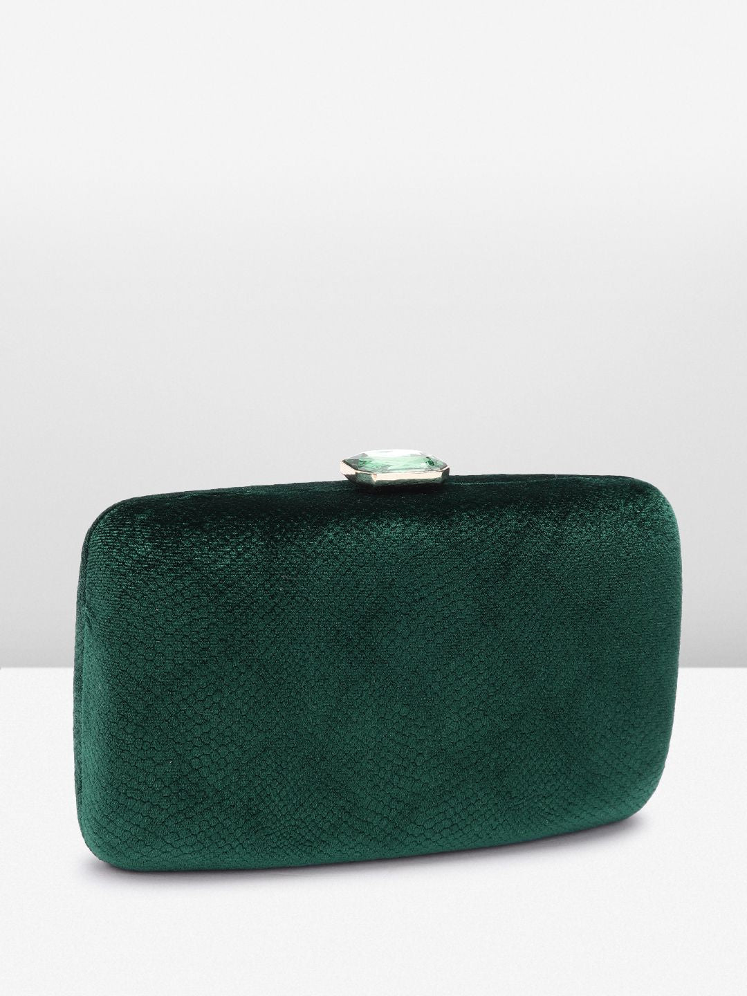 Lino Perros Women Party Box Clutch