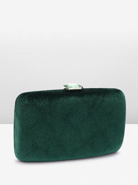 Lino Perros Women Party Box Clutch