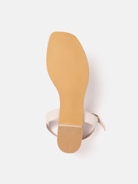 Lino Perros Block Heels