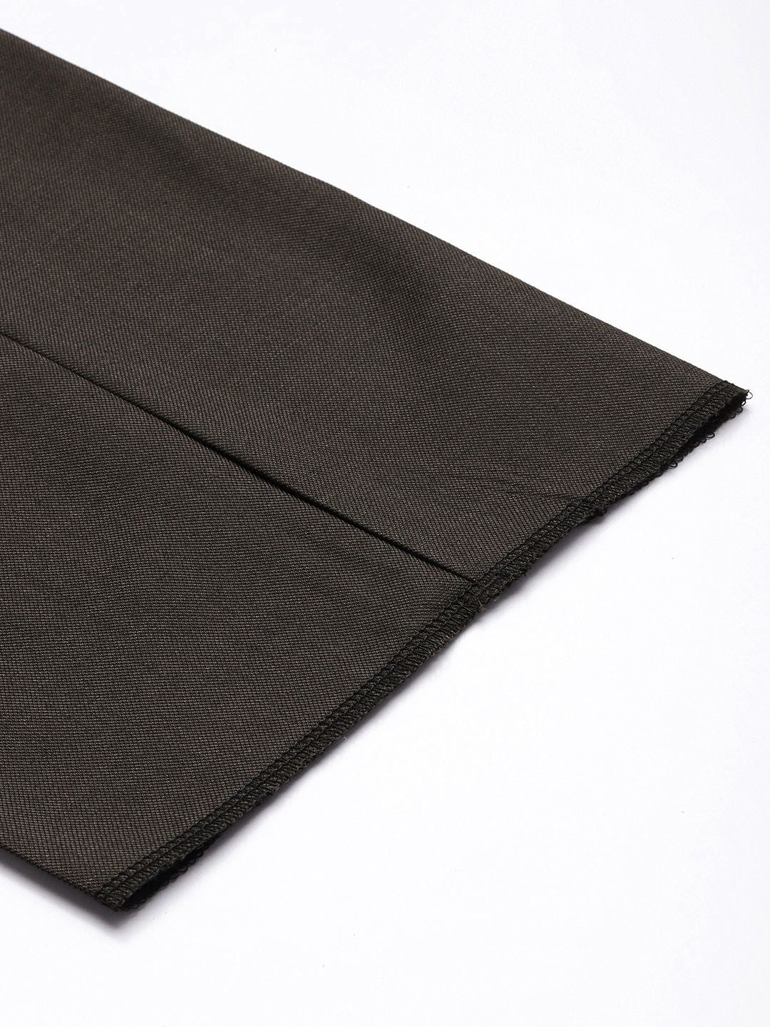 Park Avenue Men Formal Trousers