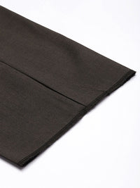 Park Avenue Men Formal Trousers