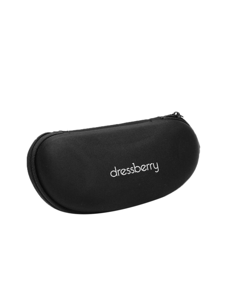 Cateye Sunglasses MFB-PN-PS-B0426