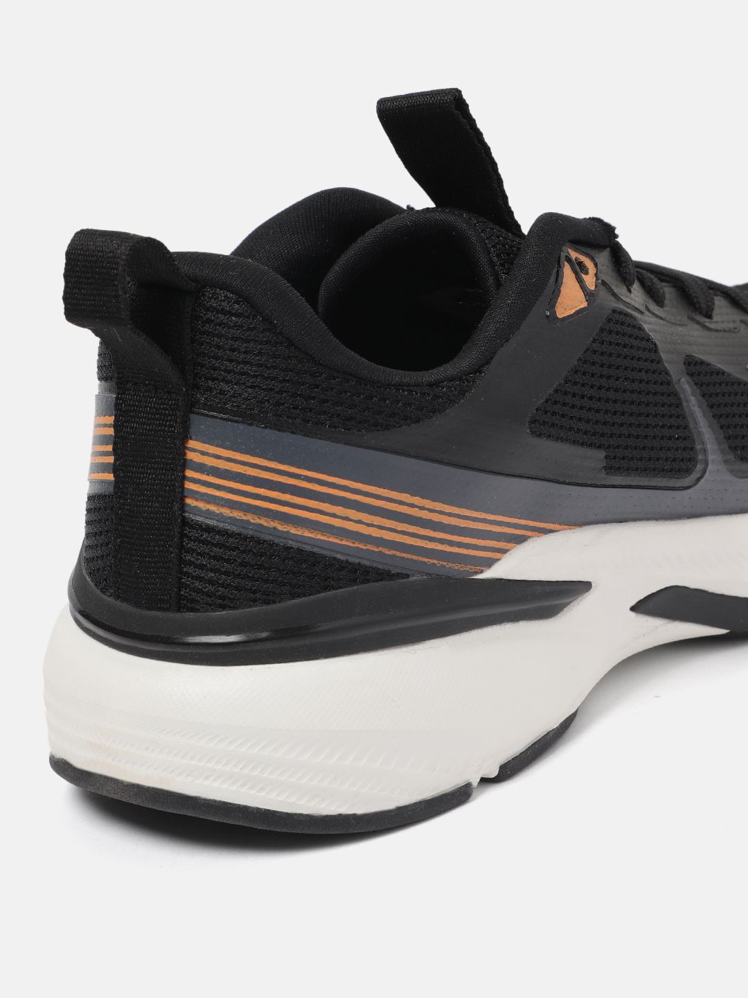 HRX by Hrithik Roshan Women Charge Run Sports Shoes
