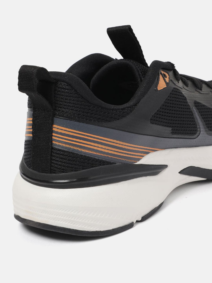 HRX by Hrithik Roshan Women Charge Run Sports Shoes
