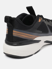 HRX by Hrithik Roshan Women Charge Run Sports Shoes