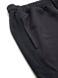 HRX by Hrithik Roshan Men Rapid Dry Cargo-Style Training Track Pants