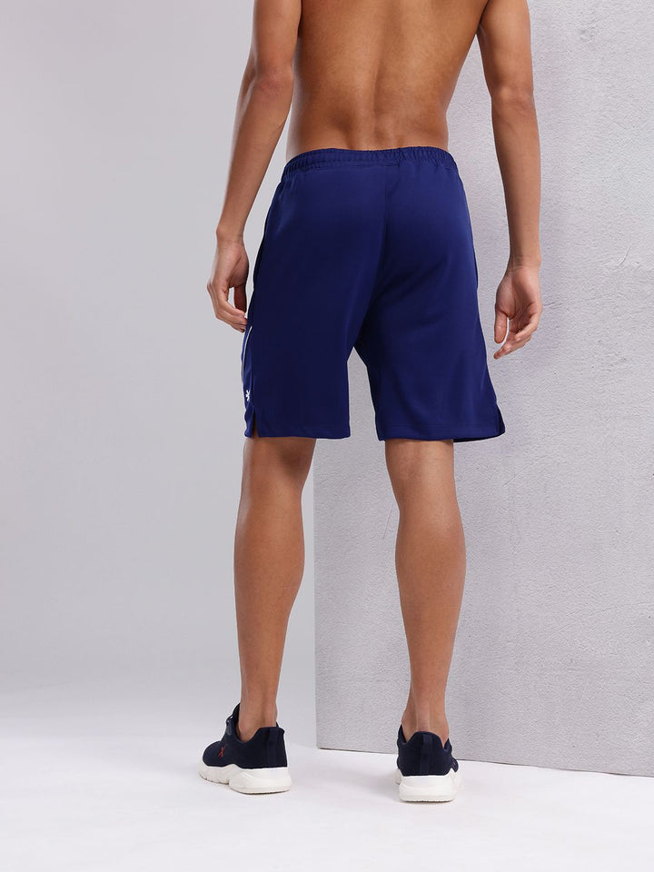 HRX by Hrithik Roshan Men Training Shorts