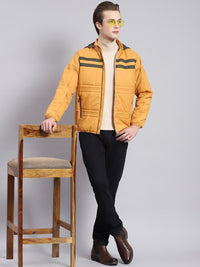 Monte Carlo Hooded Lightweight Padded Jacket