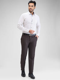 Park Avenue Men Trousers