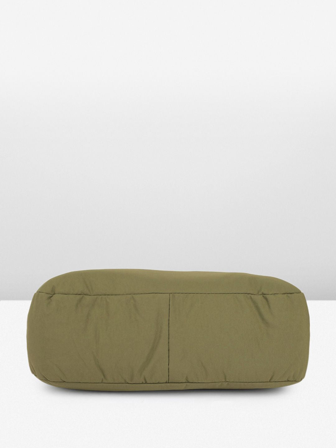 DressBerry Structured Shoulder Bag