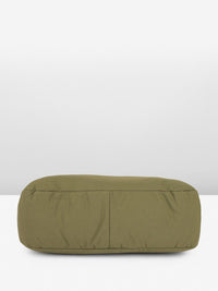 DressBerry Structured Shoulder Bag