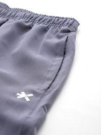 HRX by Hrithik Roshan Men Rapid-Dry Training Joggers