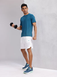 HRX by Hrithik Roshan Men Training Shorts