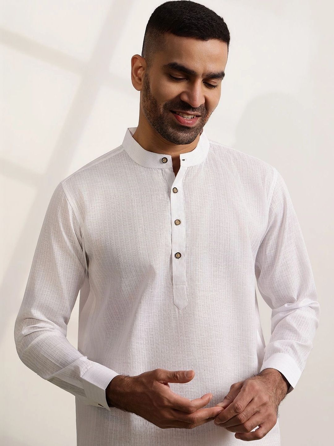 Anouk Men Kurta