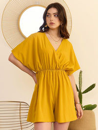 Berrylush Jumpsuit