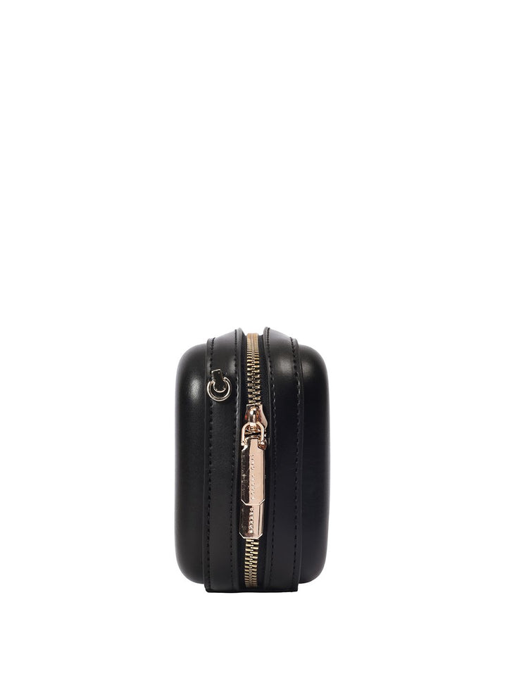 Lino Perros Sling Bag