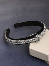 SOHI Women Embellished Hairband