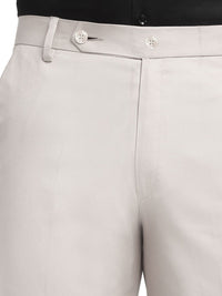 Moda Rapido Men Slim Fit Seluar Mudah Dicuci