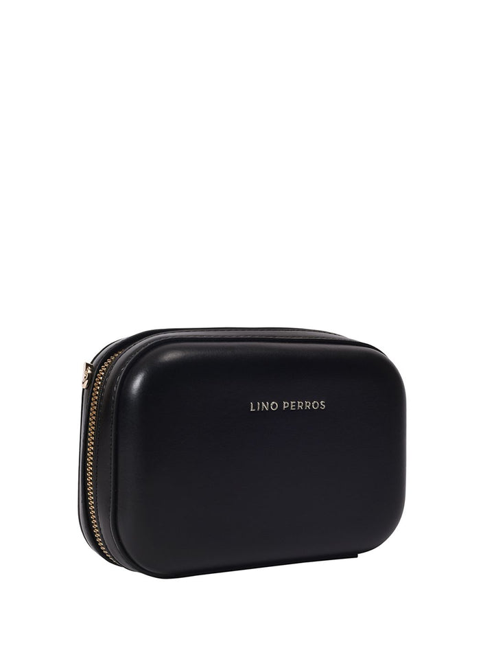 Lino Perros Sling Bag