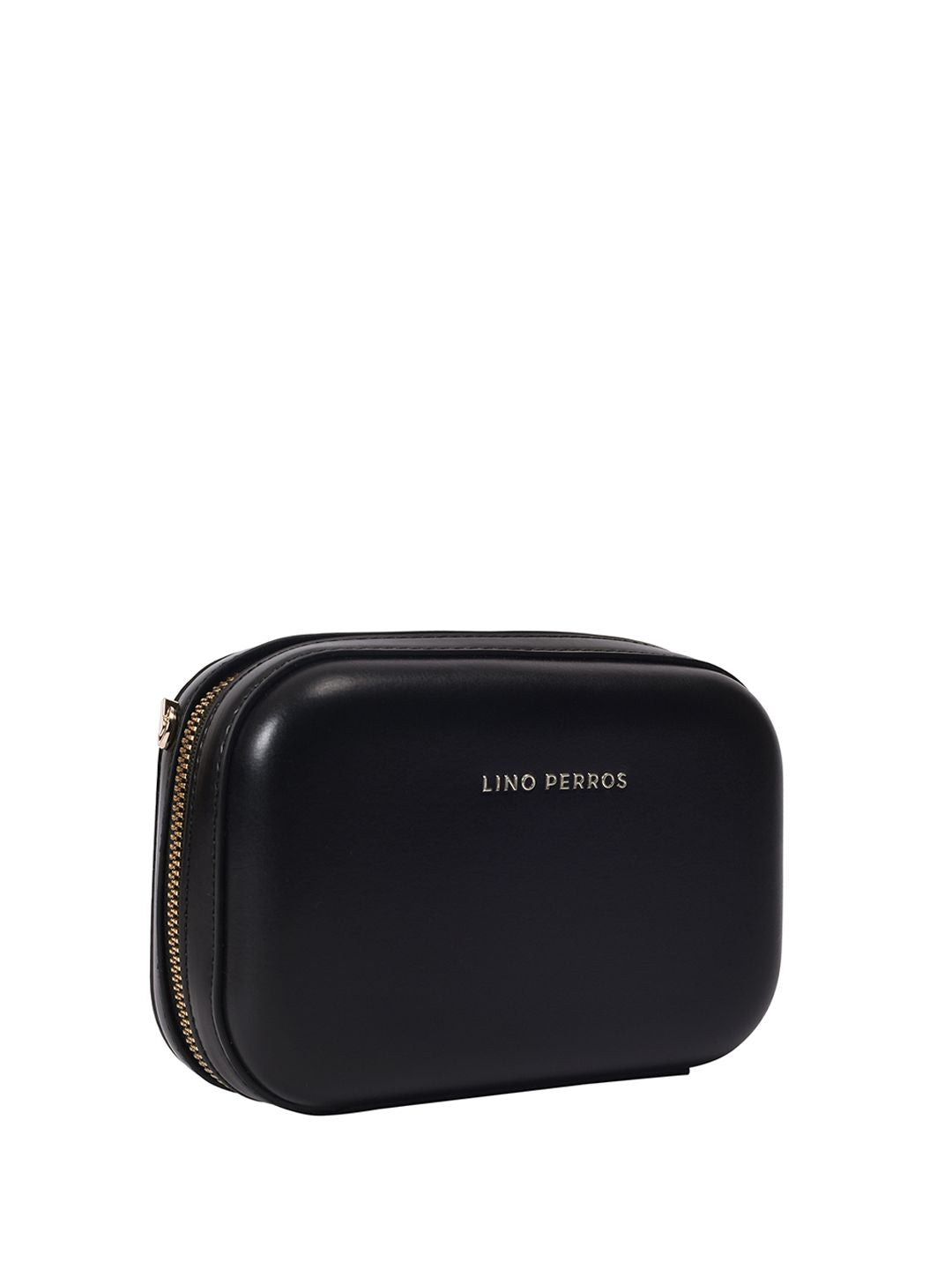 Lino Perros Sling Bag