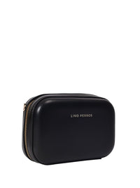 Lino Perros Sling Bag